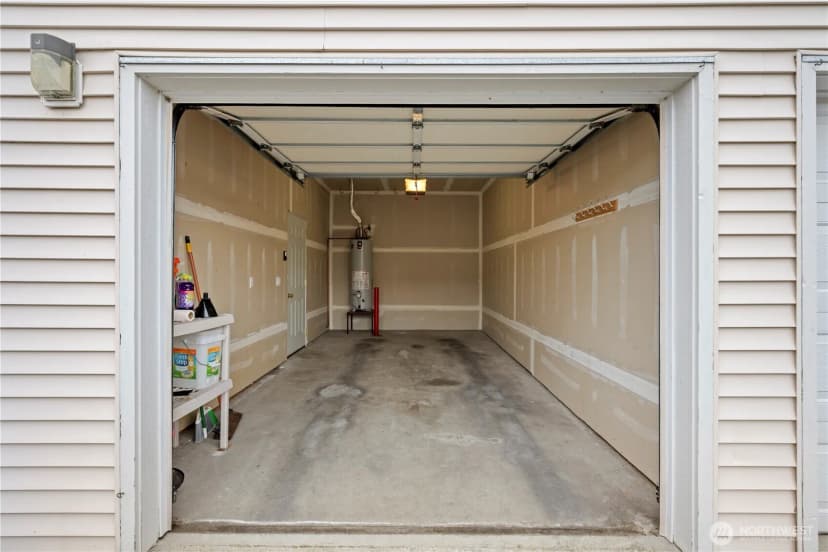 Property photo for 739 Cascade Palms Court #739, Sedro Woolley photo 26