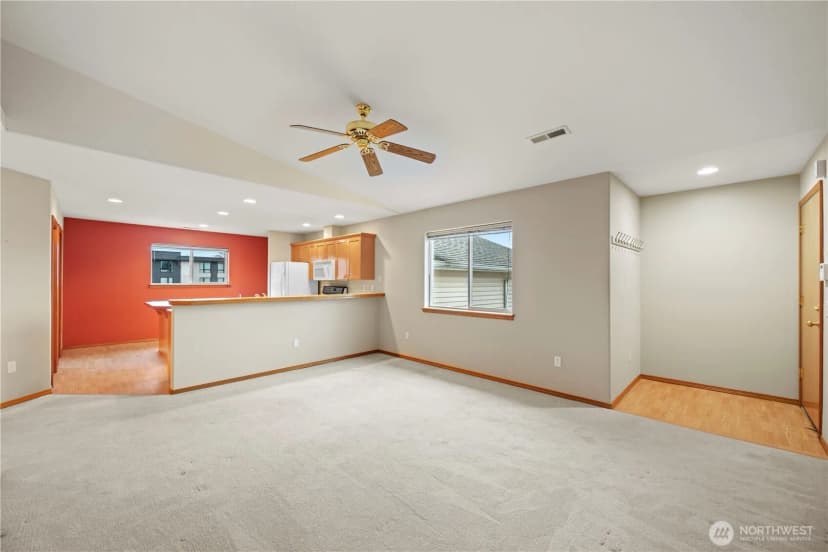 Property photo for 739 Cascade Palms Court #739, Sedro Woolley