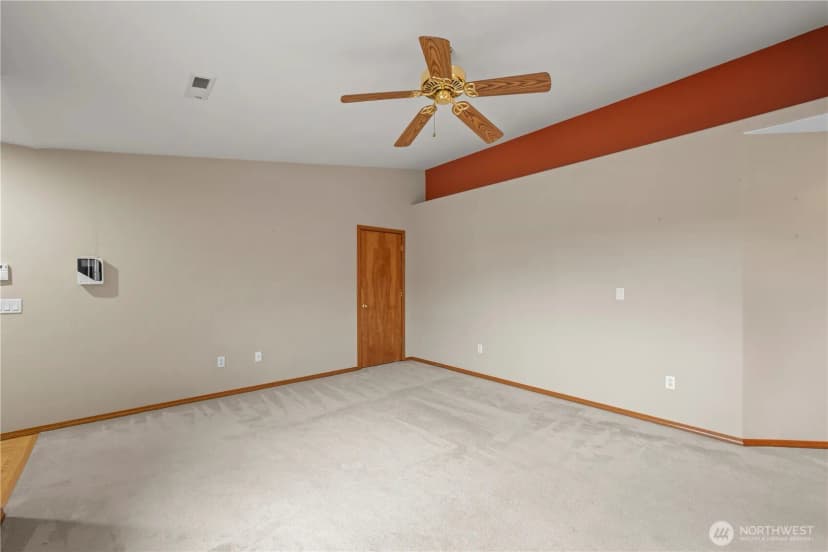 Property photo for 739 Cascade Palms Court #739, Sedro Woolley photo 6