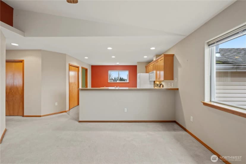 Property photo for 739 Cascade Palms Court #739, Sedro Woolley photo 7