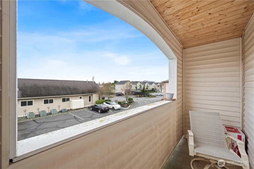 Property photo for 739 Cascade Palms Court #739, Sedro Woolley photo 20