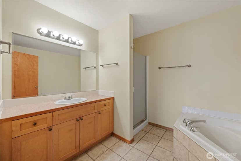 Property photo for 739 Cascade Palms Court #739, Sedro Woolley photo 15