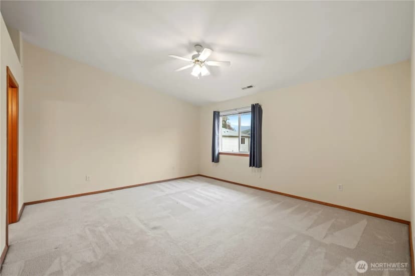 Property photo for 739 Cascade Palms Court #739, Sedro Woolley photo 13