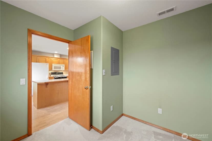 Property photo for 739 Cascade Palms Court #739, Sedro Woolley photo 24