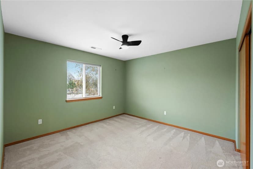 Property photo for 739 Cascade Palms Court #739, Sedro Woolley photo 17