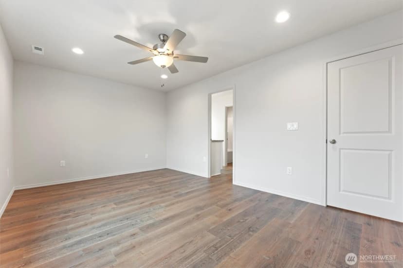 Property photo for 0 Lot 23 Peach Street, Mattawa photo 9