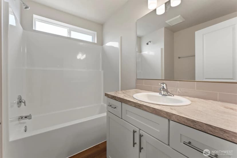 Property photo for 0 Lot 23 Peach Street, Mattawa photo 17