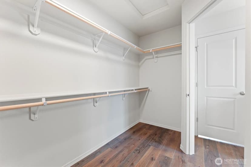 Property photo for 0 Lot 23 Peach Street, Mattawa photo 12
