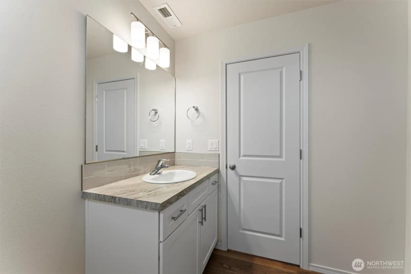 Property photo for 0 Lot 23 Peach Street, Mattawa photo 18