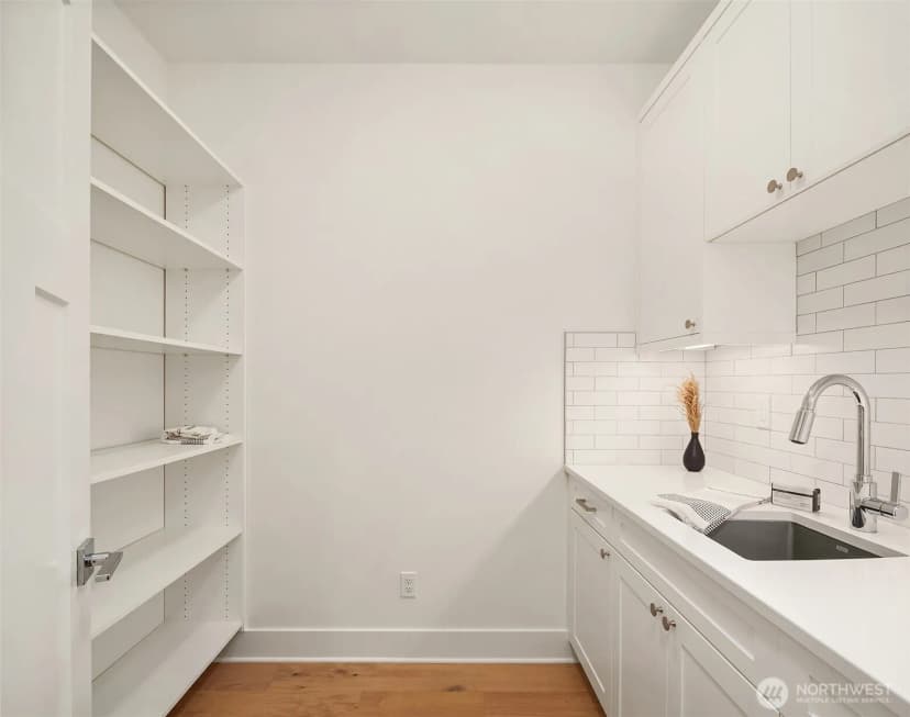 Property photo for 22212 98th Avenue W, Edmonds photo 15