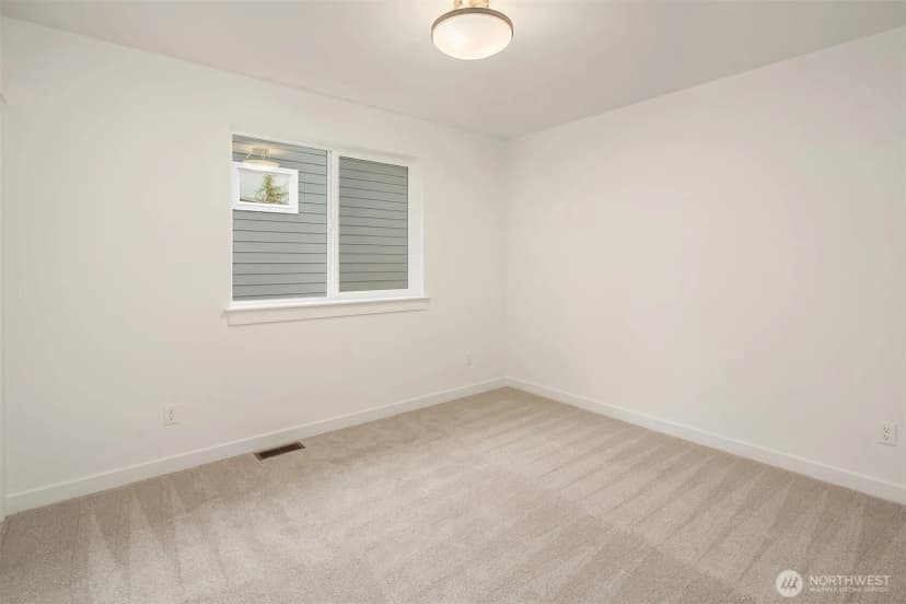 Property photo for 22212 98th Avenue W, Edmonds photo 37