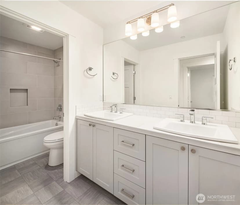 Property photo for 22212 98th Avenue W, Edmonds photo 33