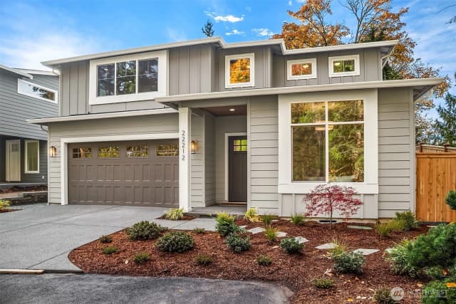 Property photo for 22212 98th Avenue W, Edmonds