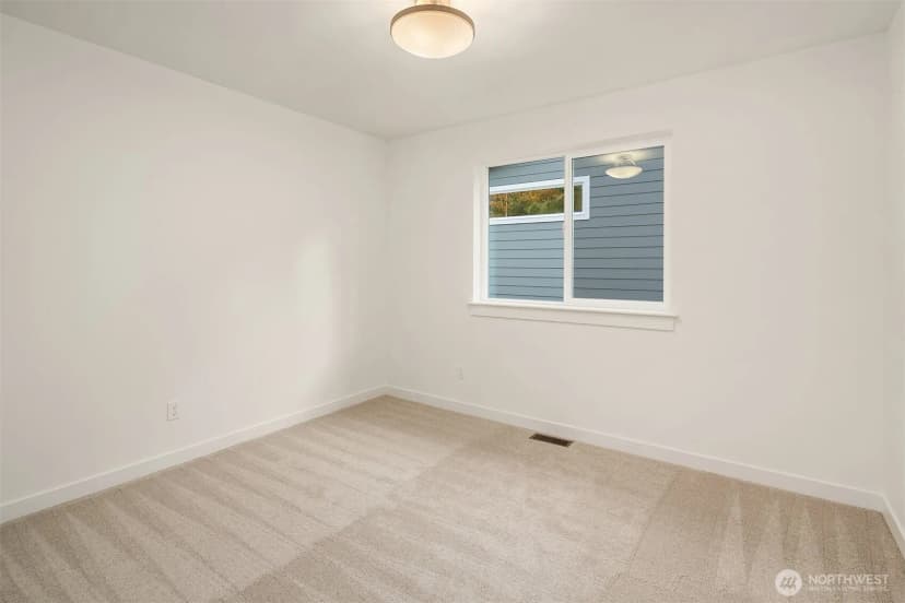 Property photo for 22212 98th Avenue W, Edmonds photo 35