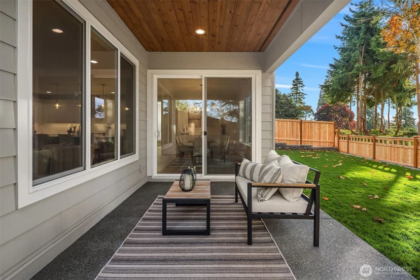 Property photo for 22212 98th Avenue W, Edmonds photo 18