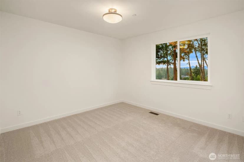 Property photo for 22212 98th Avenue W, Edmonds photo 31