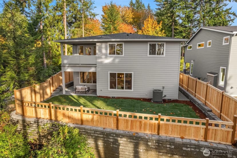 Property photo for 22212 98th Avenue W, Edmonds photo 39
