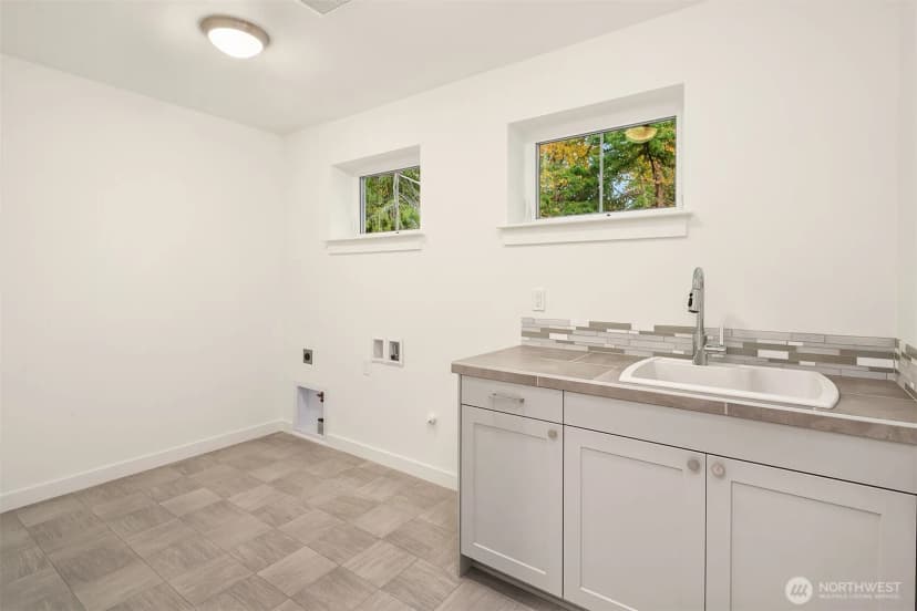 Property photo for 22212 98th Avenue W, Edmonds photo 36