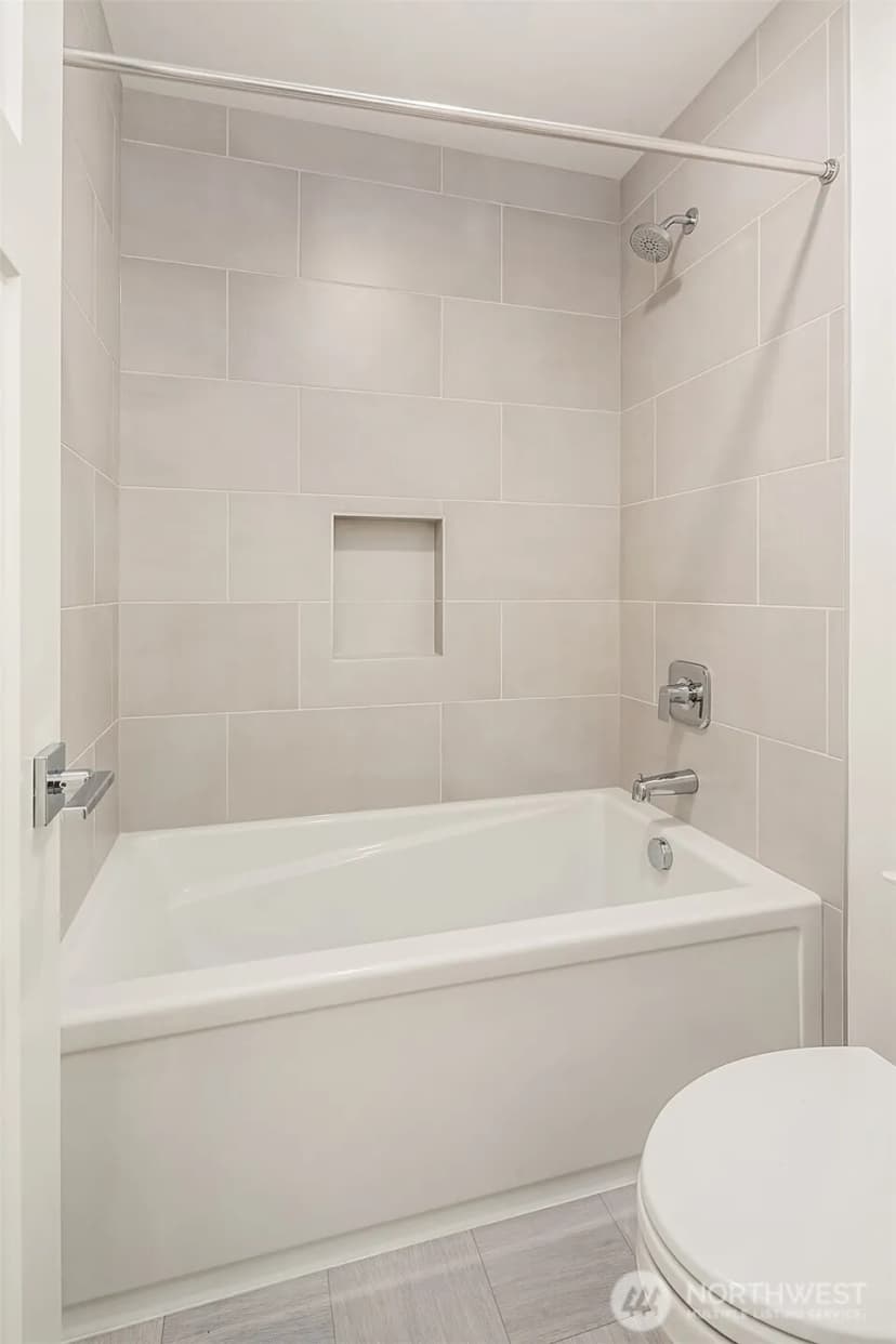 Property photo for 22212 98th Avenue W, Edmonds photo 34