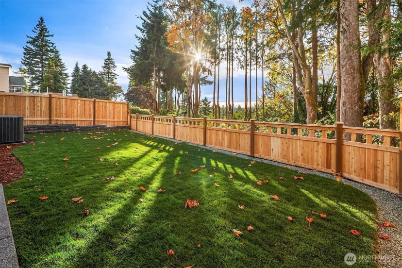 Property photo for 22212 98th Avenue W, Edmonds photo 38