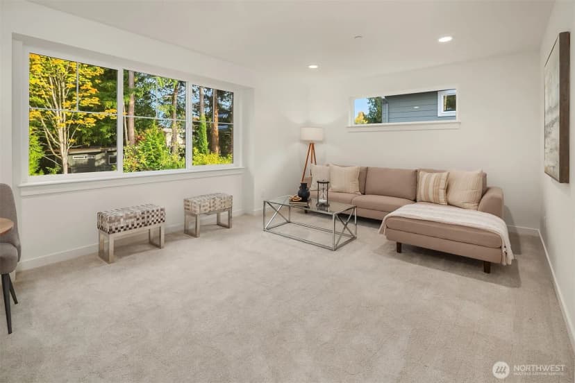 Property photo for 22212 98th Avenue W, Edmonds photo 23