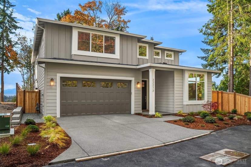 Property photo for 22212 98th Avenue W, Edmonds photo 40