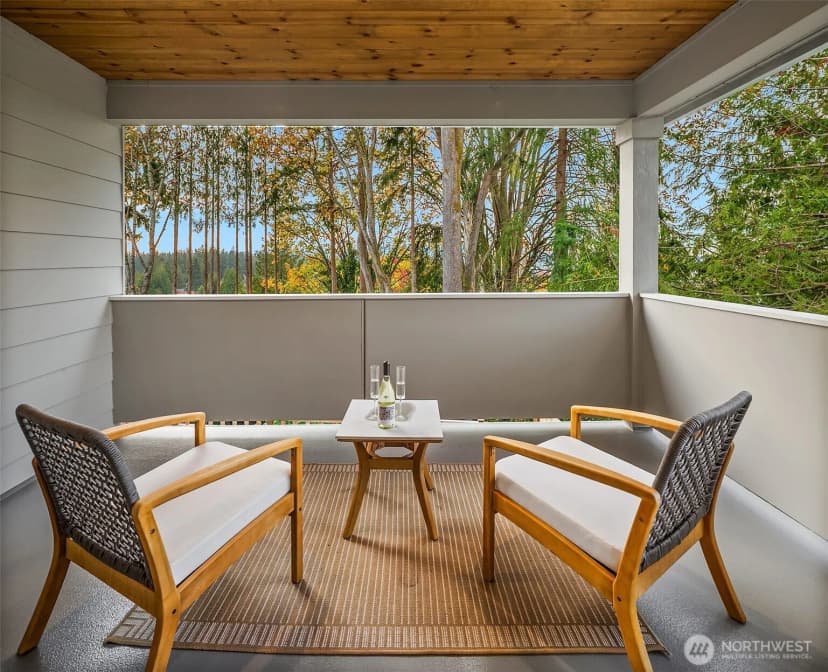 Property photo for 22212 98th Avenue W, Edmonds photo 26