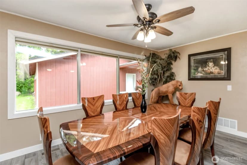 Property photo for 36510 Mountain Highway E, Eatonville photo 12