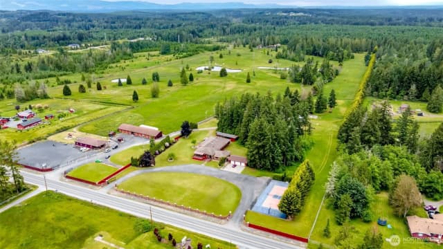 Property photo for 36510 Mountain Highway E, Eatonville photo 5