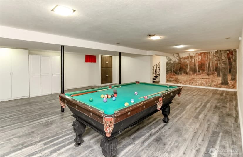 Property photo for 36510 Mountain Highway E, Eatonville photo 22