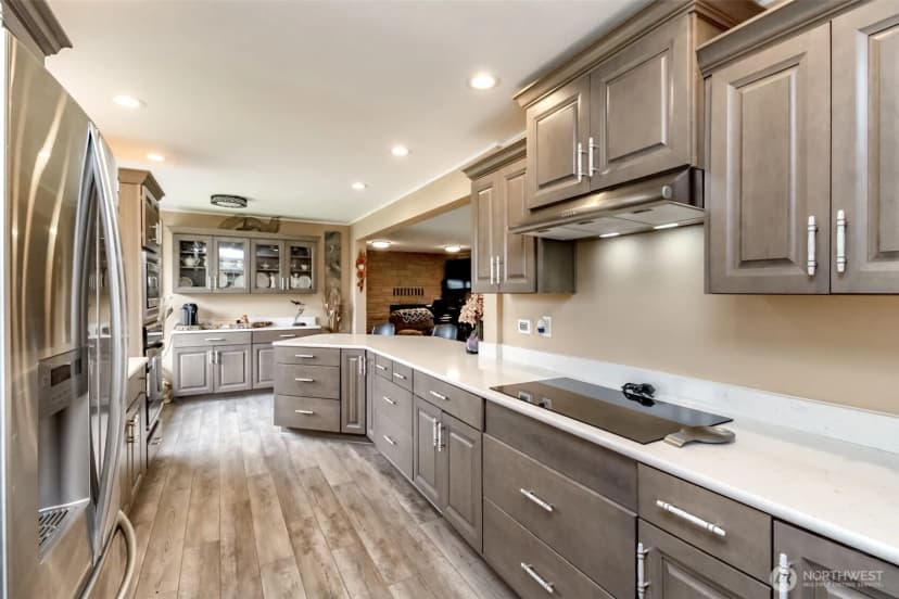 Property photo for 36510 Mountain Highway E, Eatonville photo 13