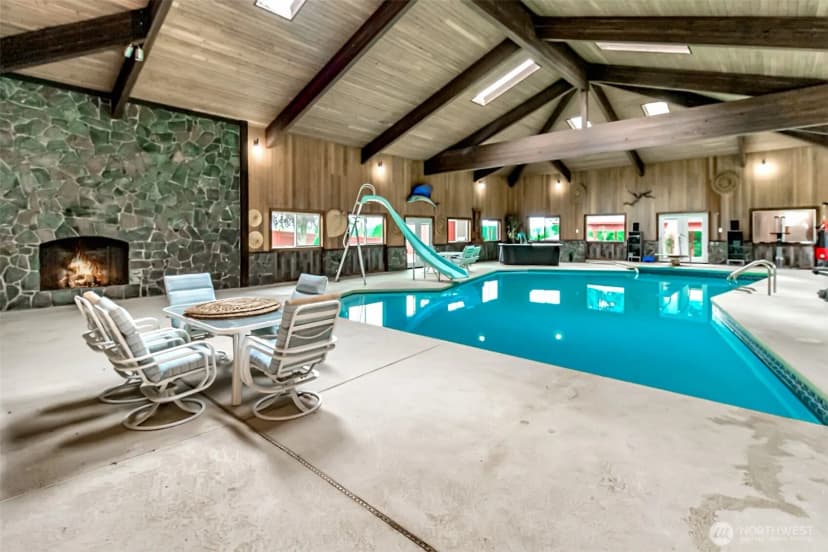 Property photo for 36510 Mountain Highway E, Eatonville photo 6