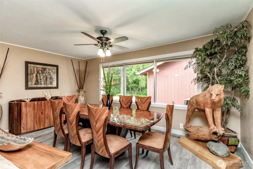Property photo for 36510 Mountain Highway E, Eatonville photo 11