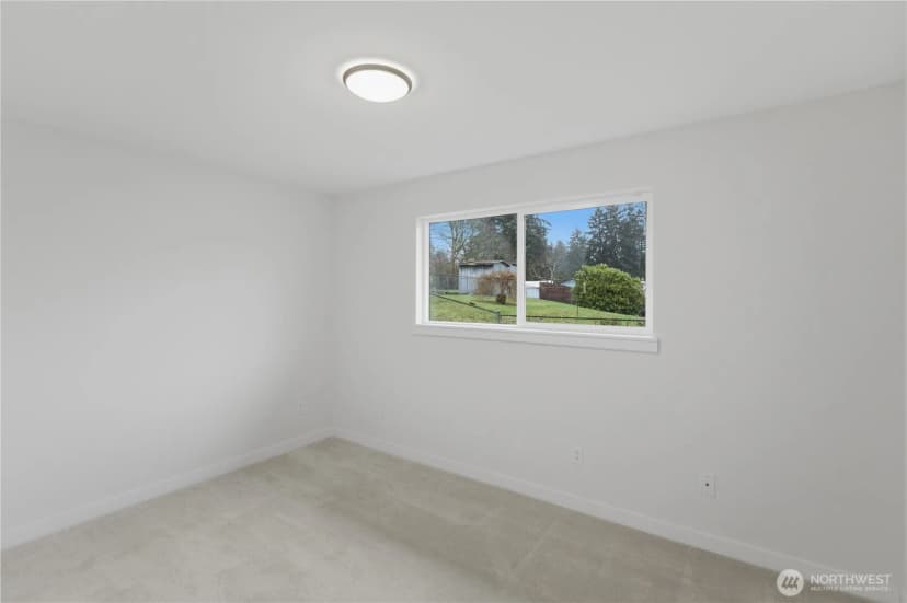 Property photo for 8622 Skokomish, Lacey photo 14