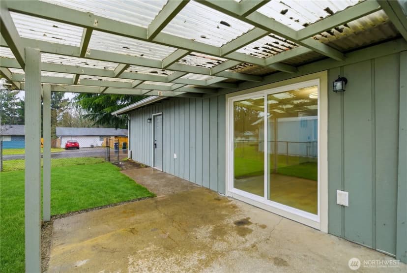 Property photo for 8622 Skokomish, Lacey photo 26