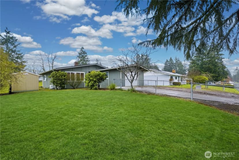 Property photo for 8622 Skokomish, Lacey photo 24