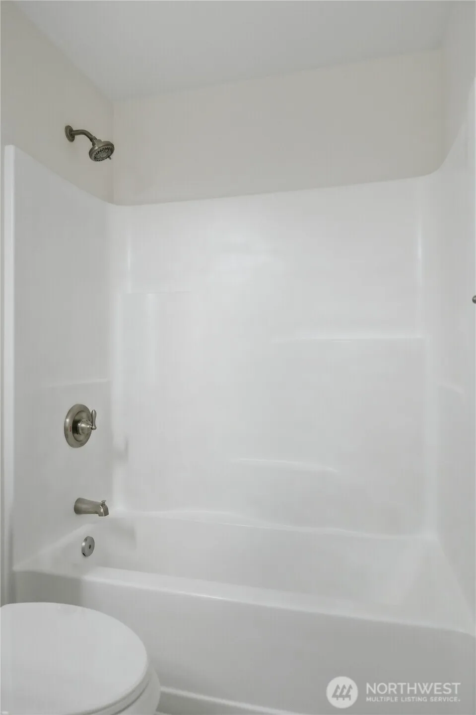 Property photo for 8622 Skokomish, Lacey photo 22