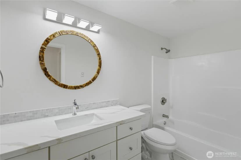Property photo for 8622 Skokomish, Lacey photo 21