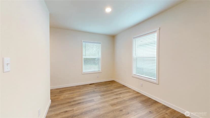 Property photo for 2 Xx E Panorama Drive, Shelton photo 15