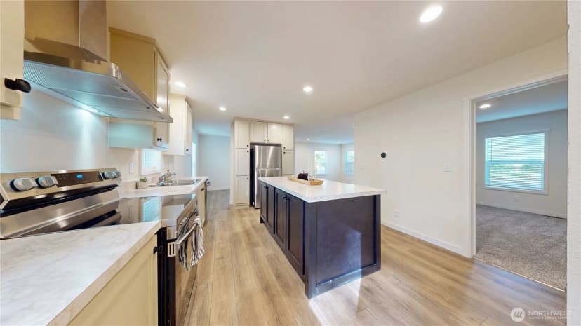 Property photo for 2 Xx E Panorama Drive, Shelton photo 10
