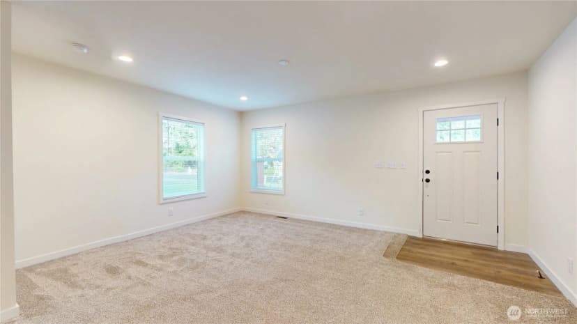 Property photo for 2 Xx E Panorama Drive, Shelton photo 13