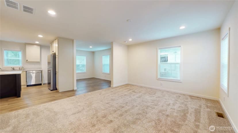 Property photo for 2 Xx E Panorama Drive, Shelton photo 11