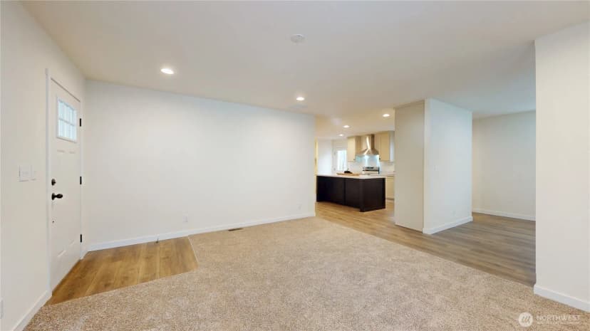 Property photo for 2 Xx E Panorama Drive, Shelton photo 12