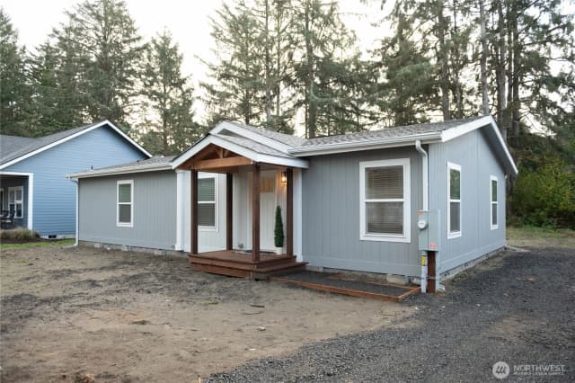 Property photo for 2 Xx E Panorama Drive, Shelton photo 2