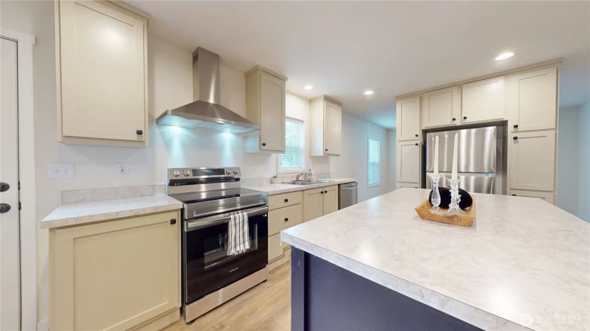 Property photo for 2 Xx E Panorama Drive, Shelton photo 9
