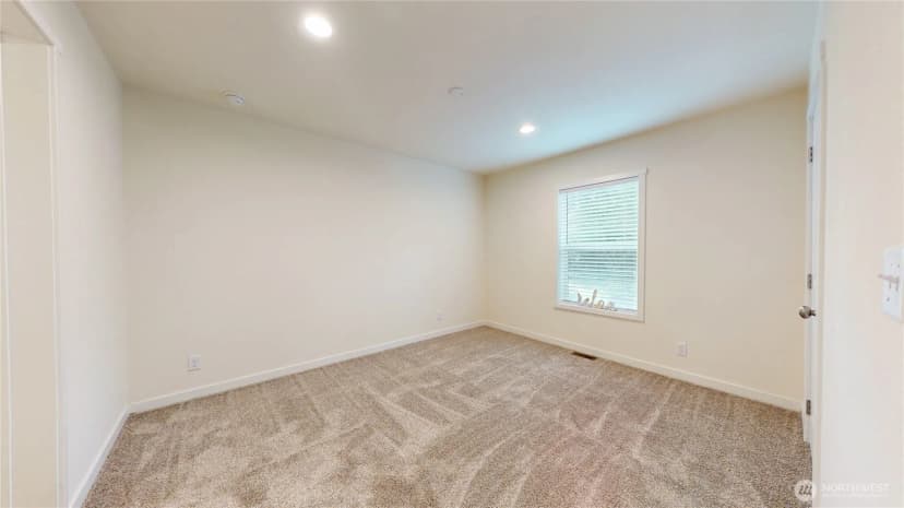 Property photo for 2 Xx E Panorama Drive, Shelton photo 20