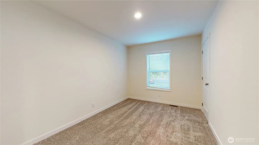 Property photo for 2 Xx E Panorama Drive, Shelton photo 16