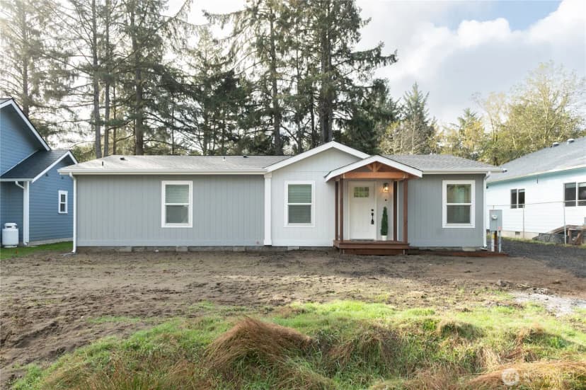 Property photo for 2 Xx E Panorama Drive, Shelton photo 3