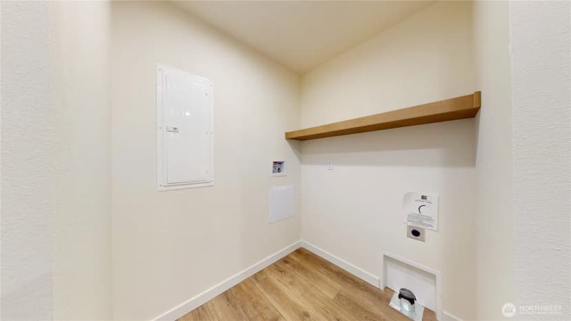 Property photo for 2 Xx E Panorama Drive, Shelton photo 17