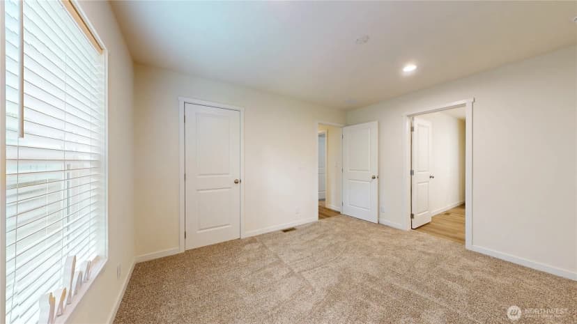 Property photo for 2 Xx E Panorama Drive, Shelton photo 21